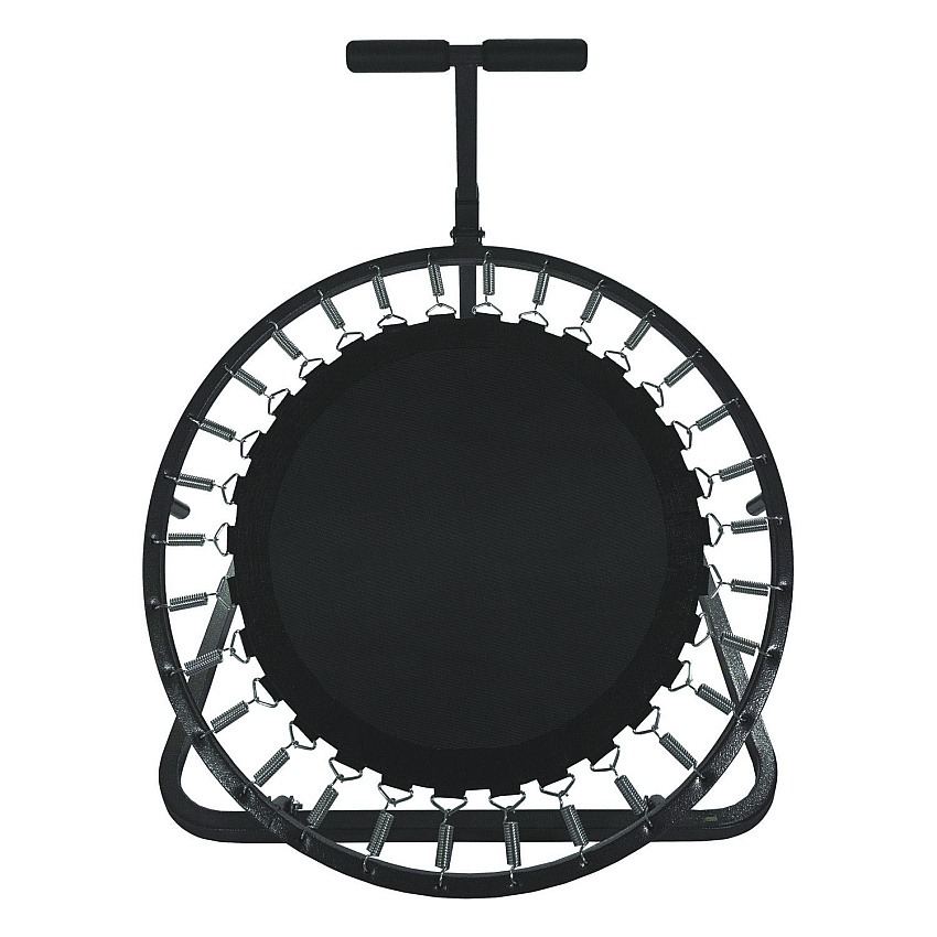 Champion Sports Medicine Ball Rebounder, 36" x 39", 28" dia (CSIMBR40)