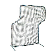 Champion Sports Z Pitching Screen, 7 ft x 5 ft (CSIZSCREEN)