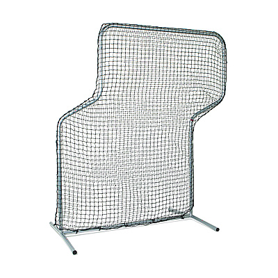 Champion Sports Z Pitching Screen, 7 ft x 5 ft (CSIZSCREEN)