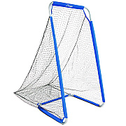 Champion Sports Football Kicking Screen, 96" x 48", 1.5" dia Frame (CSIFKPRO)