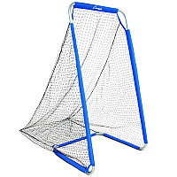 Champion Sports Football Kicking Screen, 96" x 48", 1.5" dia Frame (CSIFKPRO)