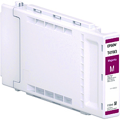 Epson T41W320 (T41W) UltraChrome XD2 Ink, Magenta