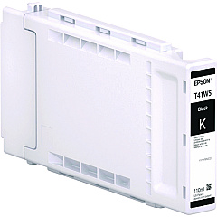 Epson T41W520 (T41W) UltraChrome XD2 Ink, Black