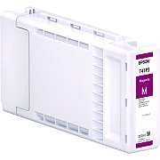 Epson T41P320 (T41P) UltraChrome XD2 High-Yield Ink, Magenta