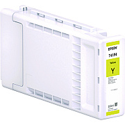 Epson T41P420 (T41P) UltraChrome XD2 High-Yield Ink, Yellow