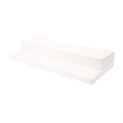 Champion Sports Pro Step Down Pitching Rubber, 24" x 6" (CSIBH82)