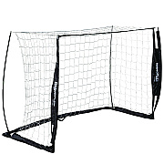 Champion Sports Rhino Soccer Goal, 48"  x 72" (CSIRSG46)