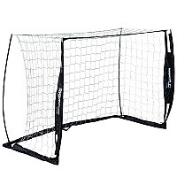Champion Sports Rhino Soccer Goal, 48"  x 72" (CSIRSG46)