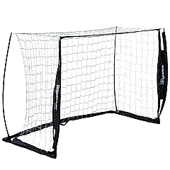 Champion Sports Rhino Soccer Goal, 48"  x 72" (CSIRSG46)