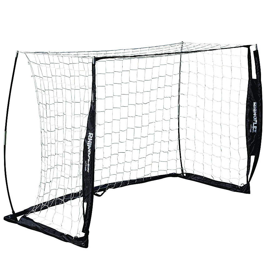 Champion Sports Rhino Soccer Goal, 48"  x 72" (CSIRSG46)