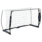 Champion Sports Rhino Soccer Goal, 36" x 60" (CSIRSG35)
