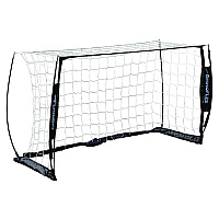 Champion Sports Rhino Soccer Goal, 36" x 60" (CSIRSG35)