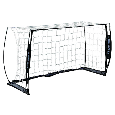 Champion Sports Rhino Soccer Goal, 36" x 60" (CSIRSG35)