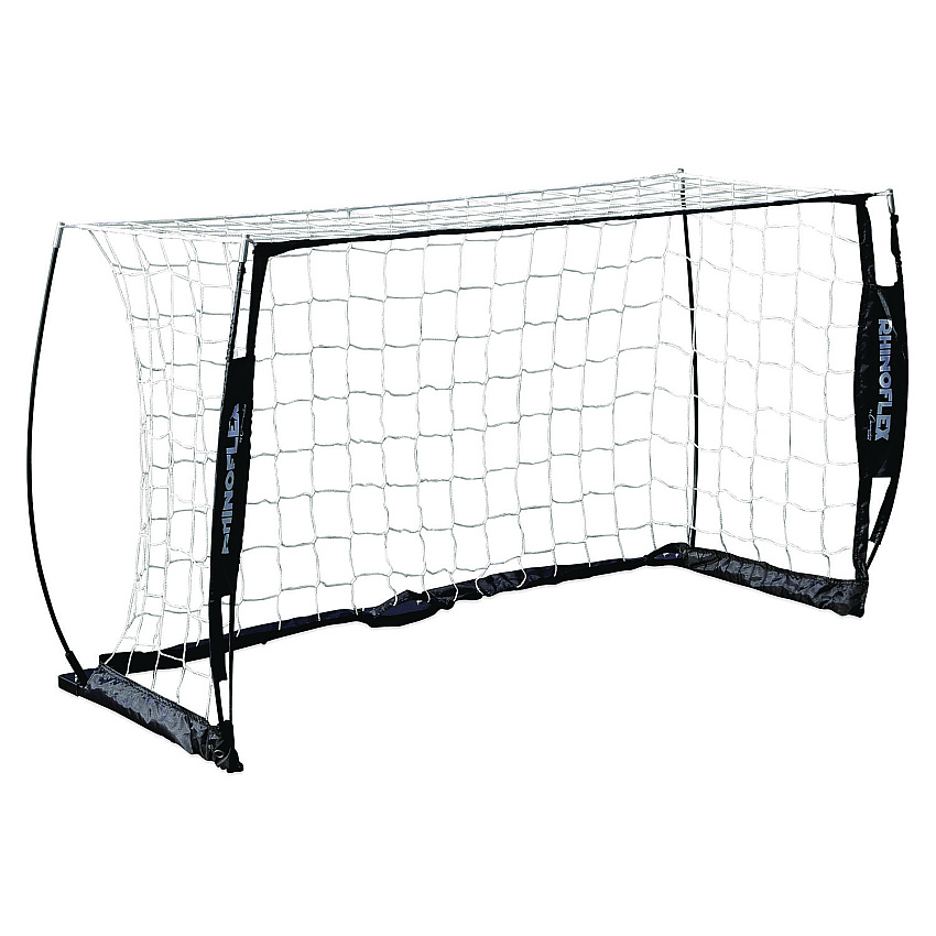 Champion Sports Rhino Soccer Goal, 36" x 60" (CSIRSG35)