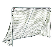 Champion Sports Fold Up Goal, 72" x 48" (CSISN280)