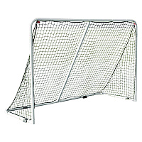 Champion Sports Fold Up Goal, 72" x 48" (CSISN280)