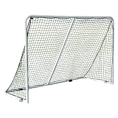 Champion Sports Fold Up Goal, 72" x 48" (CSISN280)