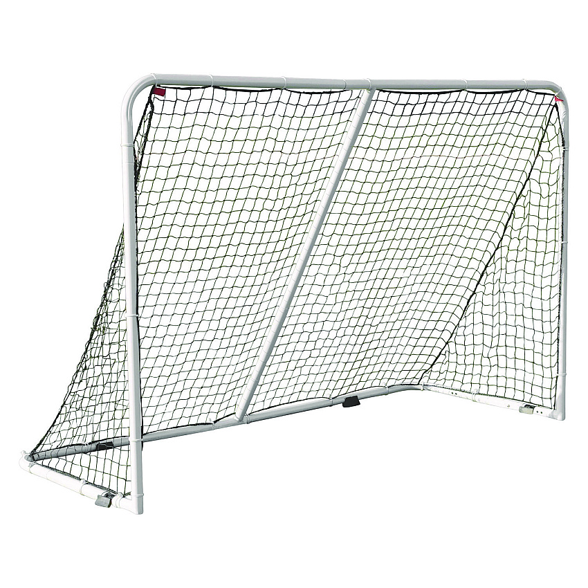 Champion Sports Fold Up Goal, 72" x 48" (CSISN280)