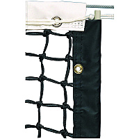 Champion Sports Tournament Tennis Net, 42 ft x 3.5 ft (CSIT200)