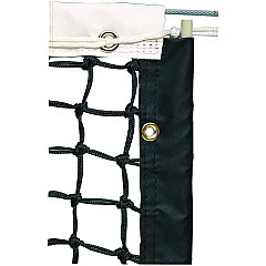Champion Sports Tournament Tennis Net, 42 ft x 3.5 ft (CSIT200)