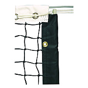 Champion Sports Tournament Tennis Net, 42 ft x 3.5 ft (CSIT100)