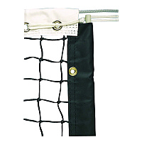Champion Sports Tournament Tennis Net, 42 ft x 3.5 ft (CSIT100)