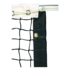 Champion Sports Tournament Tennis Net, 42 ft x 3.5 ft (CSIT100)