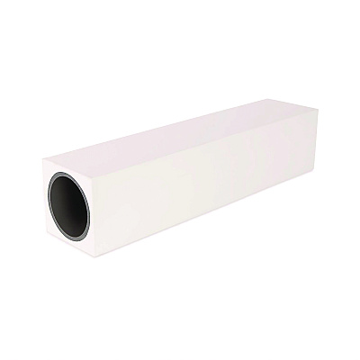 Champion Sports 4-Way Youth Pitcher's Box, 18" x 4" (CSIBH71)