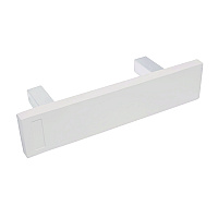 Champion Sports Youth Pitcher's Plate with Anchor, 18" x 4" (CSIBH73)