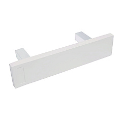 Champion Sports Youth Pitcher's Plate with Anchor, 18" x 4" (CSIBH73)
