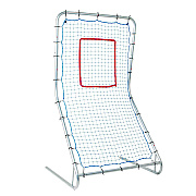 Champion Sports ARC Rebounder, 72  x 42 (CSIAR4272)