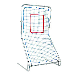 Champion Sports ARC Rebounder, 72  x 42 (CSIAR4272)