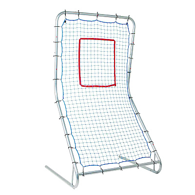 Champion Sports ARC Rebounder, 72  x 42 (CSIAR4272)