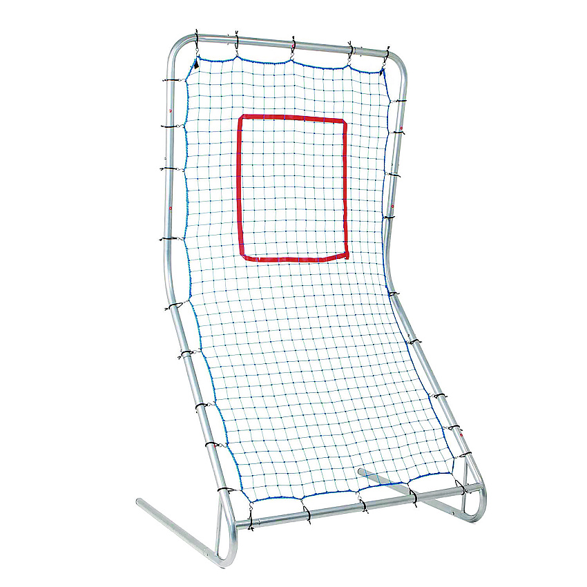 Champion Sports ARC Rebounder, 72  x 42 (CSIAR4272)