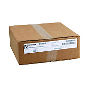 Paterson Grease-Resistant Food Wrap, 15" x 16", White, 3,000/Carton (PDHWG01004)