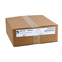 Paterson Grease-Resistant Food Wrap, 15" x 16", Natural, 3,000/Carton (PDHWG01030)
