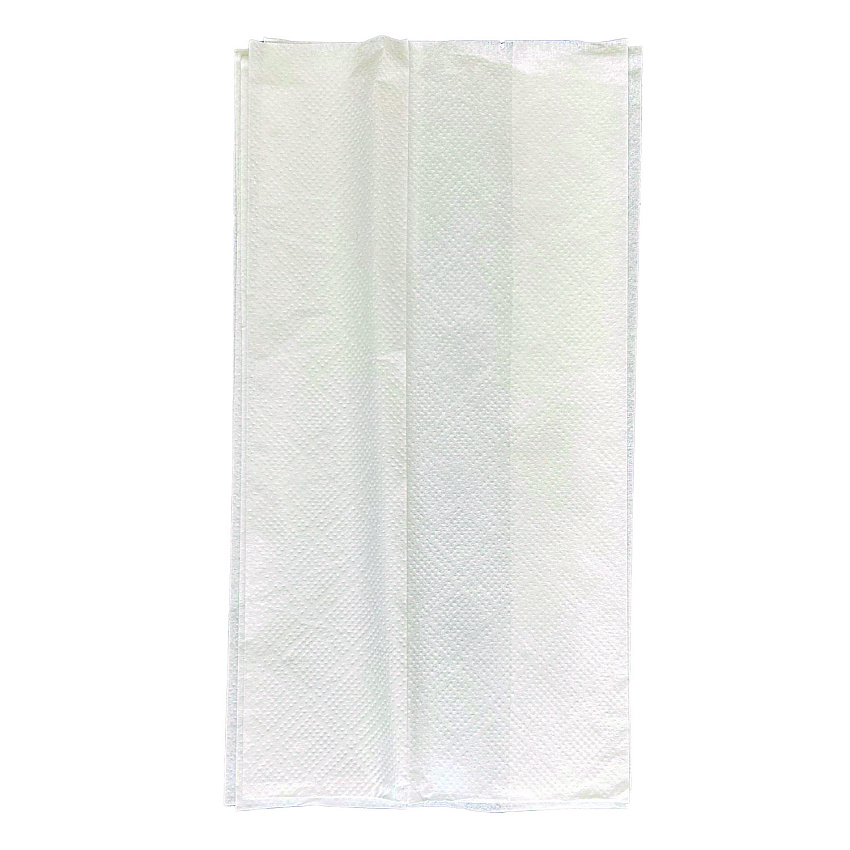 GEN Tall-Fold Napkins, 1-Ply, 5.98 x 11.38, White, 10,000/Carton (GENTFOLDNAPKW)