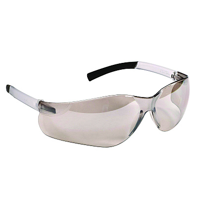 Kimberly-Clark Purity V20 Sfty Glasses  Cle Frame Ind/Outd (KCC25656)