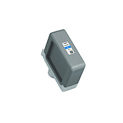 Canon 6423C001 (PFI-3100) Ink, Cyan
