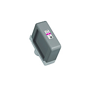 Canon 6424C001 (PFI-3100) Ink, Magenta