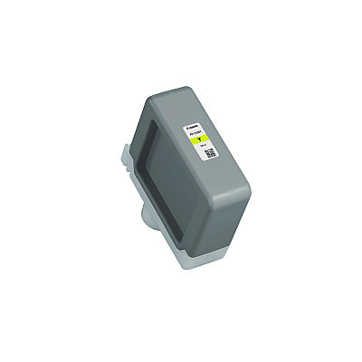 Canon 6425C001 (PFI-3100) Ink, Yellow
