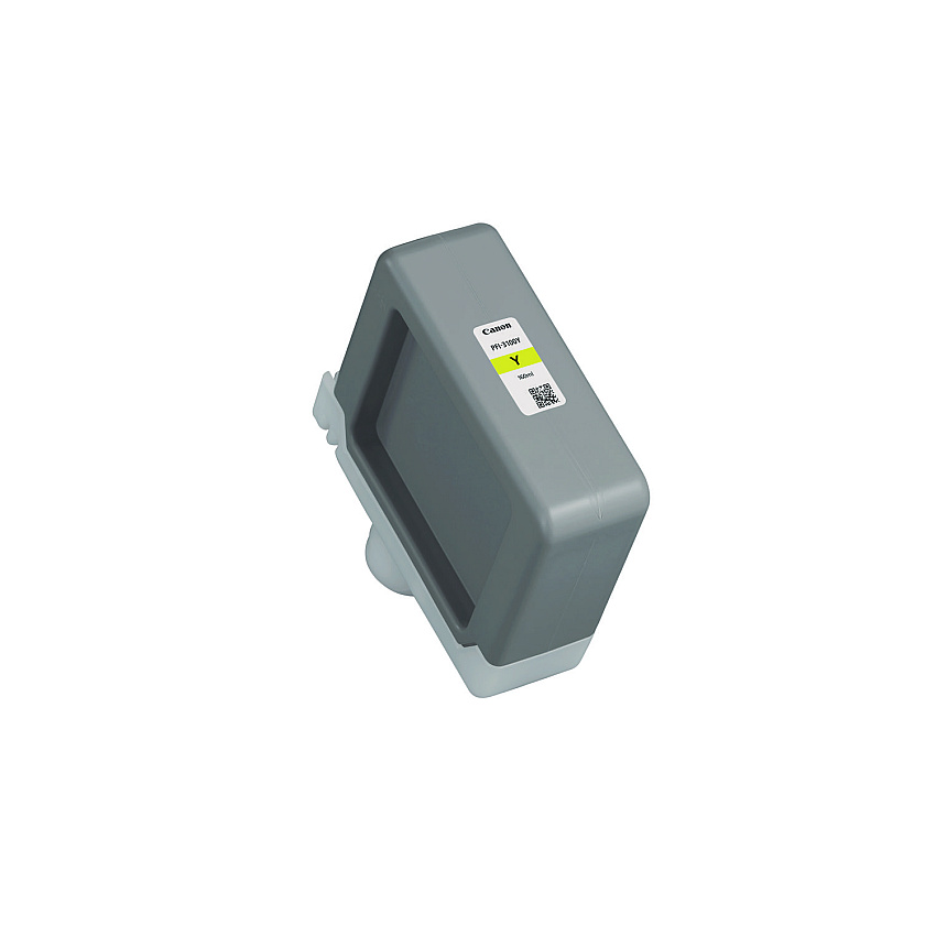 Canon 6425C001 (PFI-3100) Ink, Yellow