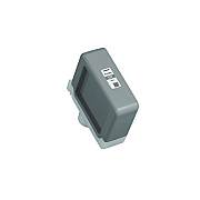 Canon 6426C001 (PFI-3100) Ink, Gray