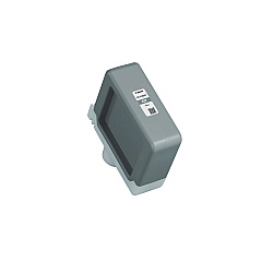 Canon 6426C001 (PFI-3100) Ink, Gray