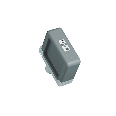 Canon 6426C001 (PFI-3100) Ink, Gray