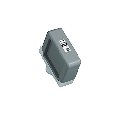 Canon 6428C001 (PFI-3100) Ink, Black