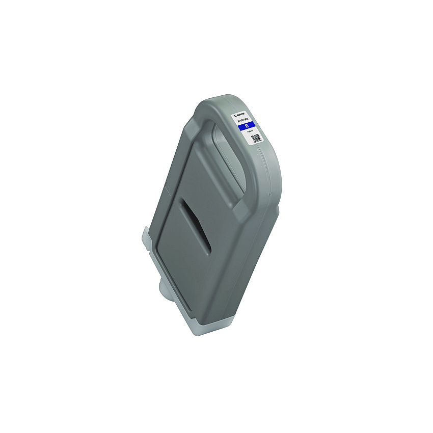 Canon 6450C001 (PFI-3700) Ink, Blue
