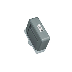 Canon 6443C001 (PFI-3300) Ink, Chroma Optimizer