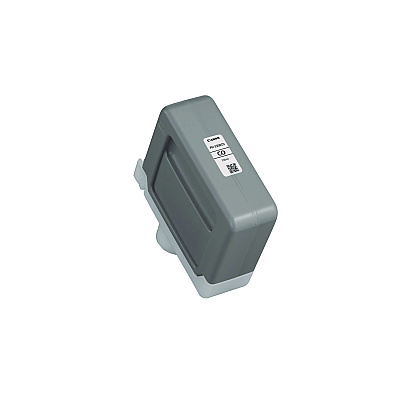 Canon 6443C001 (PFI-3300) Ink, Chroma Optimizer