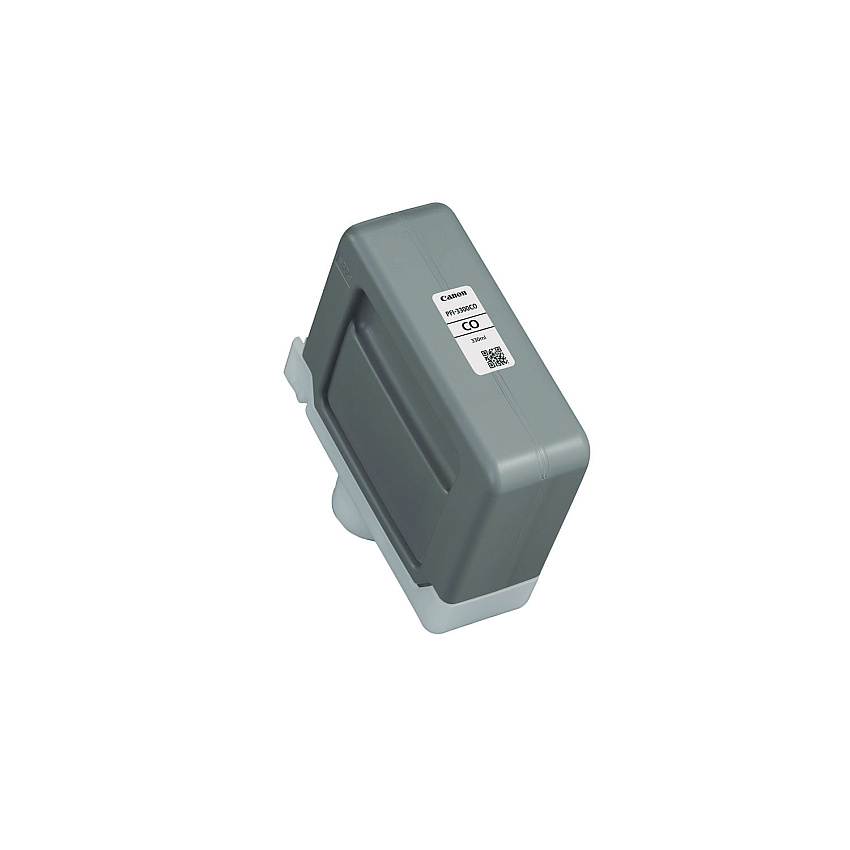 Canon 6443C001 (PFI-3300) Ink, Chroma Optimizer